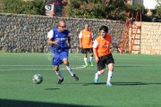20230625_Integracion_Magaluf_033