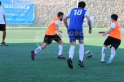 20230625_Integracion_Magaluf_034