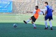 20230625_Integracion_Magaluf_035