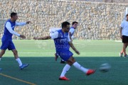 20230625_Integracion_Magaluf_036
