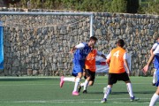 20230625_Integracion_Magaluf_037