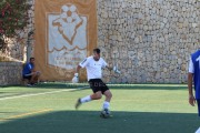 20230625_Integracion_Magaluf_042