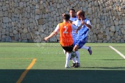 20230625_Integracion_Magaluf_043