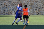 20230625_Integracion_Magaluf_044