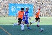 20230625_Integracion_Magaluf_045