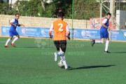 20230625_Integracion_Magaluf_046