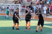 20230625_Integracion_Magaluf_048