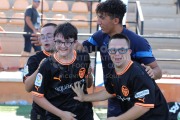 20230625_Integracion_Magaluf_049