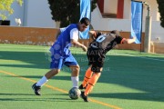 20230625_Integracion_Magaluf_050