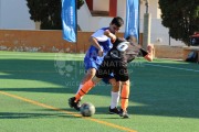 20230625_Integracion_Magaluf_051