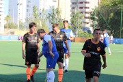 20230625_Integracion_Magaluf_052