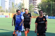 20230625_Integracion_Magaluf_053