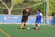 20230625_Integracion_Magaluf_054