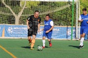 20230625_Integracion_Magaluf_055