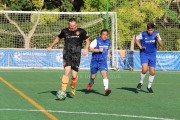 20230625_Integracion_Magaluf_056