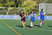20230625_Integracion_Magaluf_057