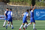 20230625_Integracion_Magaluf_059