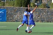 20230625_Integracion_Magaluf_060