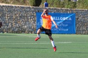 20230625_Integracion_Magaluf_061