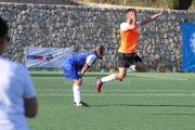 20230625_Integracion_Magaluf_062