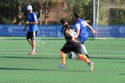 20230625_Integracion_Magaluf_063