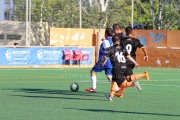 20230625_Integracion_Magaluf_064