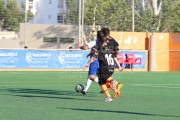 20230625_Integracion_Magaluf_065