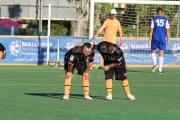 20230625_Integracion_Magaluf_066