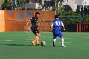 20230625_Integracion_Magaluf_067