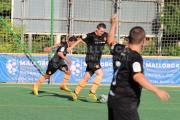 20230625_Integracion_Magaluf_068