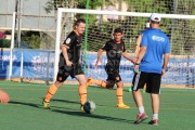 20230625_Integracion_Magaluf_069