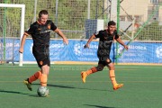 20230625_Integracion_Magaluf_070