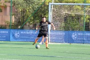 20230625_Integracion_Magaluf_071
