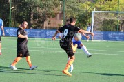 20230625_Integracion_Magaluf_073