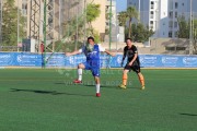 20230625_Integracion_Magaluf_074
