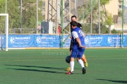 20230625_Integracion_Magaluf_075