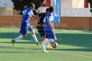 20230625_Integracion_Magaluf_080