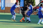 20230625_Integracion_Magaluf_081