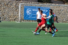 20230625_Integracion_Magaluf_003