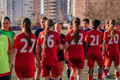 Domingo 5 ABRIL 2026