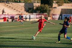 DAY-5_AConecta_MIFC-WT_2026_10