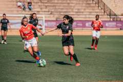 DAY-5_AConecta_MIFC-WT_2026_100