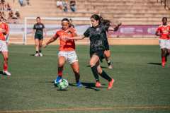 DAY-5_AConecta_MIFC-WT_2026_101