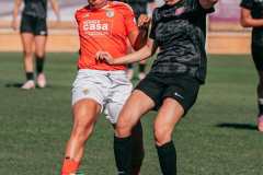 DAY-5_AConecta_MIFC-WT_2026_102