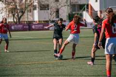 DAY-5_AConecta_MIFC-WT_2026_103