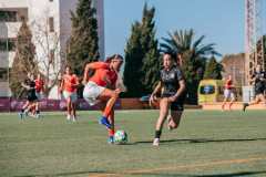 DAY-5_AConecta_MIFC-WT_2026_104