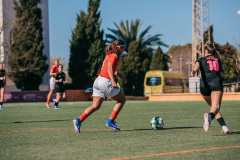 DAY-5_AConecta_MIFC-WT_2026_105