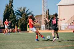 DAY-5_AConecta_MIFC-WT_2026_106