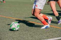 DAY-5_AConecta_MIFC-WT_2026_108