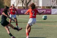 DAY-5_AConecta_MIFC-WT_2026_109